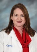 Dr. Catherine Cunagin, MD