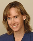 Dr. Catherine Turer, MD