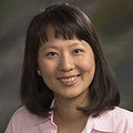 Dr. Cathy Jang, MD