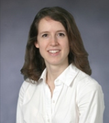 Dr. Cathy Schubert, MD