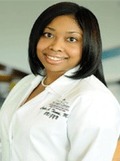Dr. Cealee Thomas, MD
