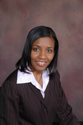Dr. Cecile Walker, MD
