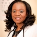 Dr. Cecilia Babalola, MD