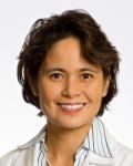 Dr. Cecilia Santos, MD