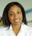 Dr. Cecily Johnson, MD