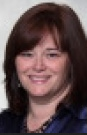 Dr. Julie Lund, MD