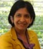 Dr. Sanjivini Keswani, MD
