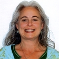 Dr. Cedar Finkle-Weaver, MD