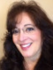 Dr. Karla Lee, MD
