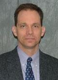 Dr. Cedric Priebe, MD