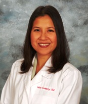 Dr. Celeste Enriquez, MD