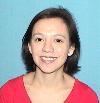 Dr. Celeste Hemingway, MD