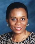 Dr. Celia Nelson, MD
