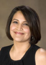 Dr. Celia Valenzuela, MD