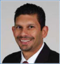 Dr. Celso Acevedo, MD