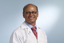 Dr. Cesar Brito, MD