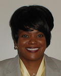 Dr. Ceylon Rowland, MD