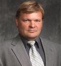 Dr. Cezary Kakol, MD