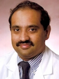 Dr. Chacko Alexander, MD