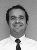 Dr. Chadi Nouneh, MD