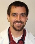 Dr. Chad Fite, MD