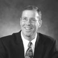 Dr. Chad Heinen, MD