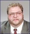 Dr. Chad Justesen, MD