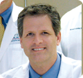 Dr. Chad Kessler, MD