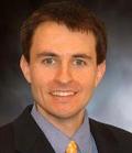 Dr. Chad Marrs, MD
