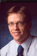 Dr. Chad Mccormick, MD
