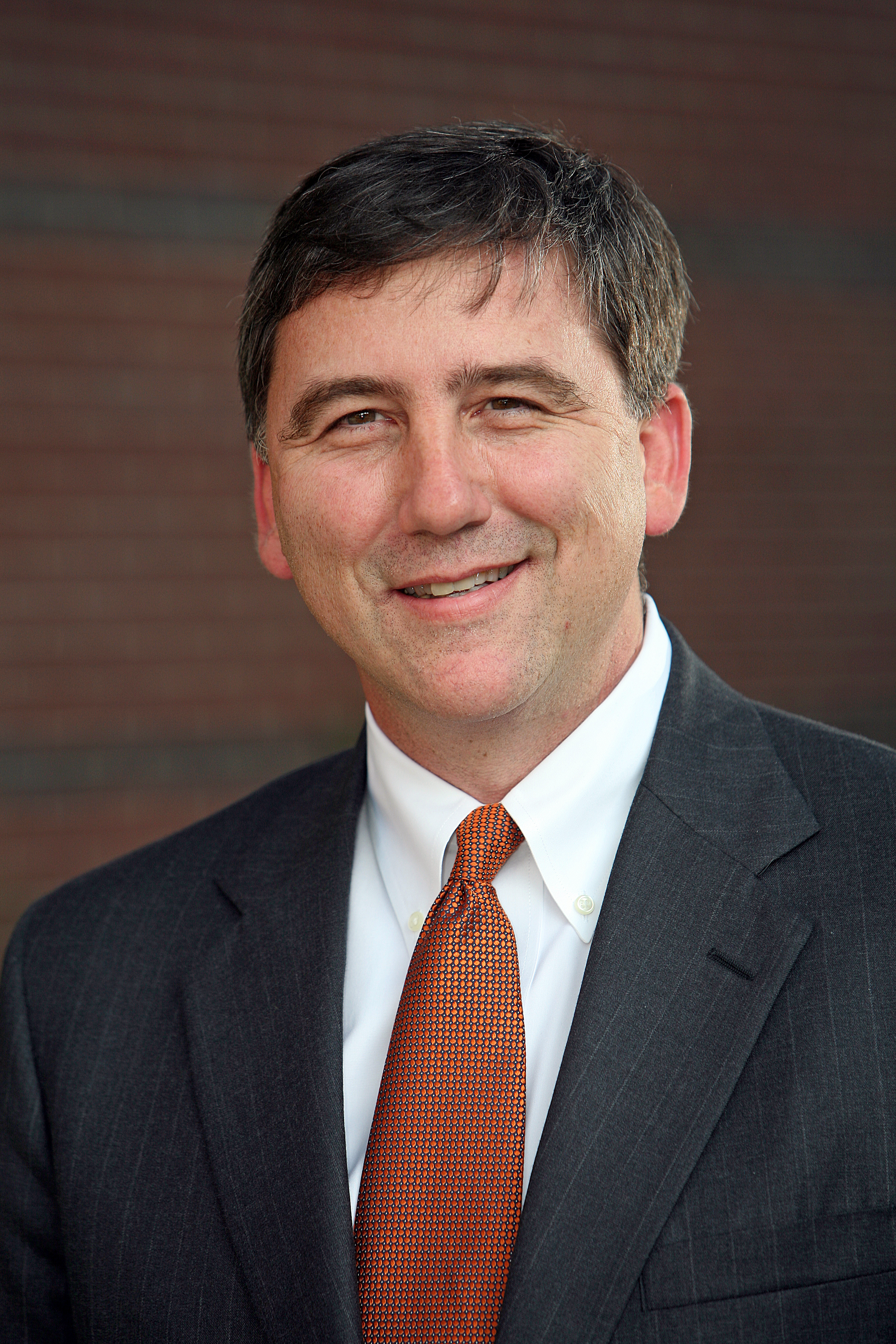 Dr. Chad Millet, MD