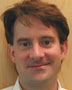 Dr. Chad Olsen, MD
