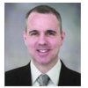 Dr. Chad Rund, DO