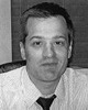 Dr. Chad Shelton, MD