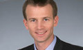 Dr. Chad Tate, MD