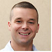 Dr. Chad Weber, DO