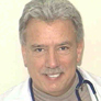 Dr. Dan Chaffee, MD