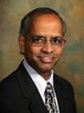 Dr. Chakravarthy Raghavan, MD