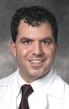 Dr. Bradley Champagne, MD