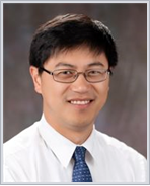 Dr. Chan-Chou Chuang, MD