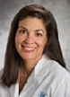 Dr. Elizabeth Ann Howell, MD