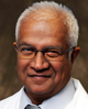 Dr. Chandrasekharan Nair, MD