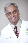 Dr. Chandrasekhar Varma, MD