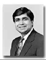 Dr. Chandra Gera, MD
