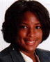 Dr. Chandra Graham-Parker, MD
