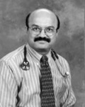Dr. Chandra Mohan, MD