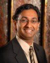 Dr. Chandra Prasad, MD
