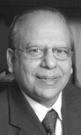 Dr. Chandra Sacheti, MD