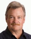 Dr. Brent Chapman, MD