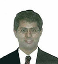 Dr. Charan Gowda, MD